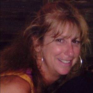 Meet your Posher, Jan